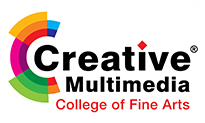 Creative Multimedia