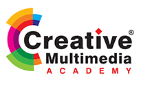 Creative Multimedia Academy